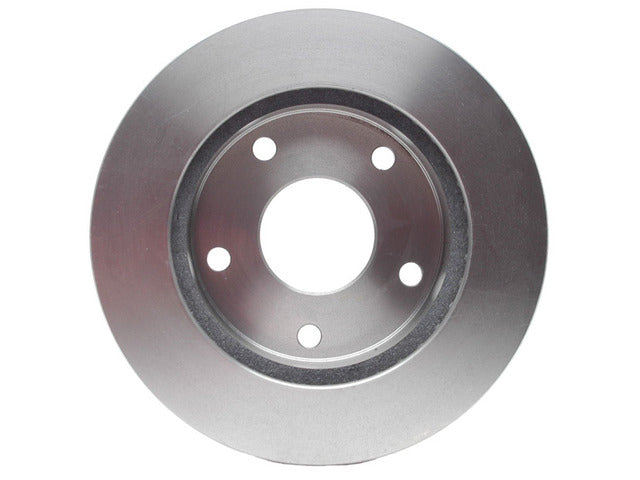 Raybestos Brakes Disc Brake Rotor  76447R