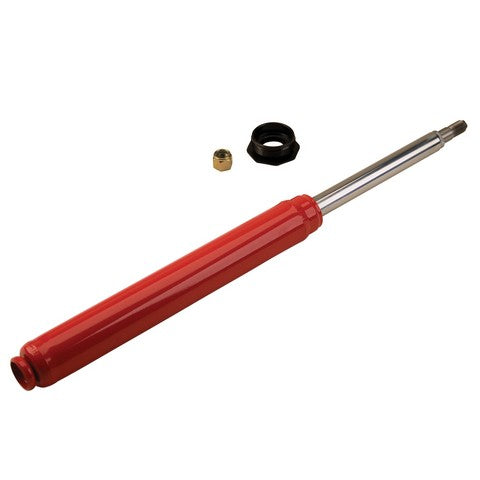 KYB Suspension Strut Cartridge  765015