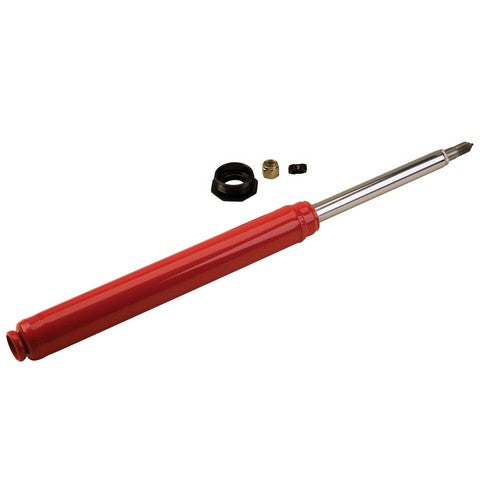 KYB Suspension Strut Cartridge  765016