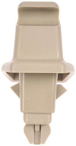 Dorman - HELP Sun Visor Clip  76825