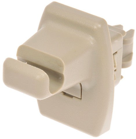 Dorman - HELP Sun Visor Clip  76825