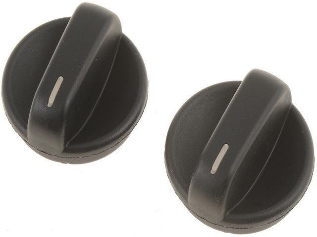 Dorman - HELP HVAC Heater Control Knob  76894