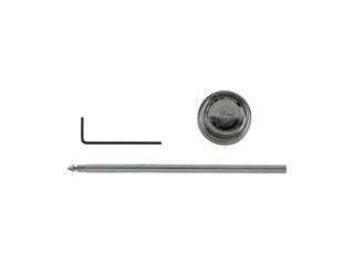 Dorman - HELP Headlight Switch Knob  76897