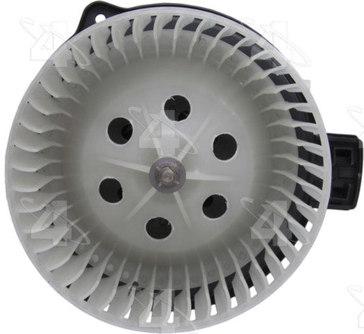 Four Seasons HVAC Blower Motor  76911