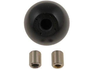 Dorman - HELP Auto Trans Shift Lever Knob  76933