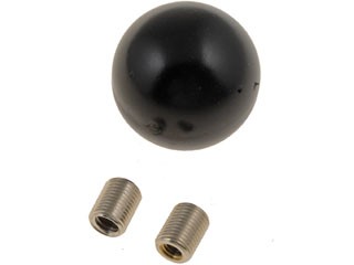 Dorman - HELP Auto Trans Shift Lever Knob  76933