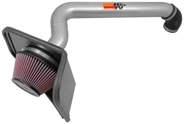 K&N Engine Cold Air Intake Performance Kit  77-1565KS