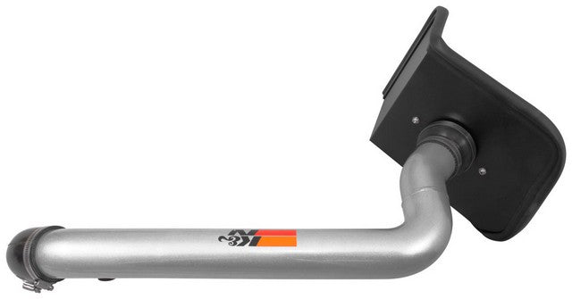 https://www.ShowMeThePartsdb.com/bin/images/KNFilters/77-1565KS_Alt.jpg
