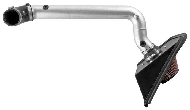 K&N Engine Cold Air Intake Performance Kit  77-1565KS