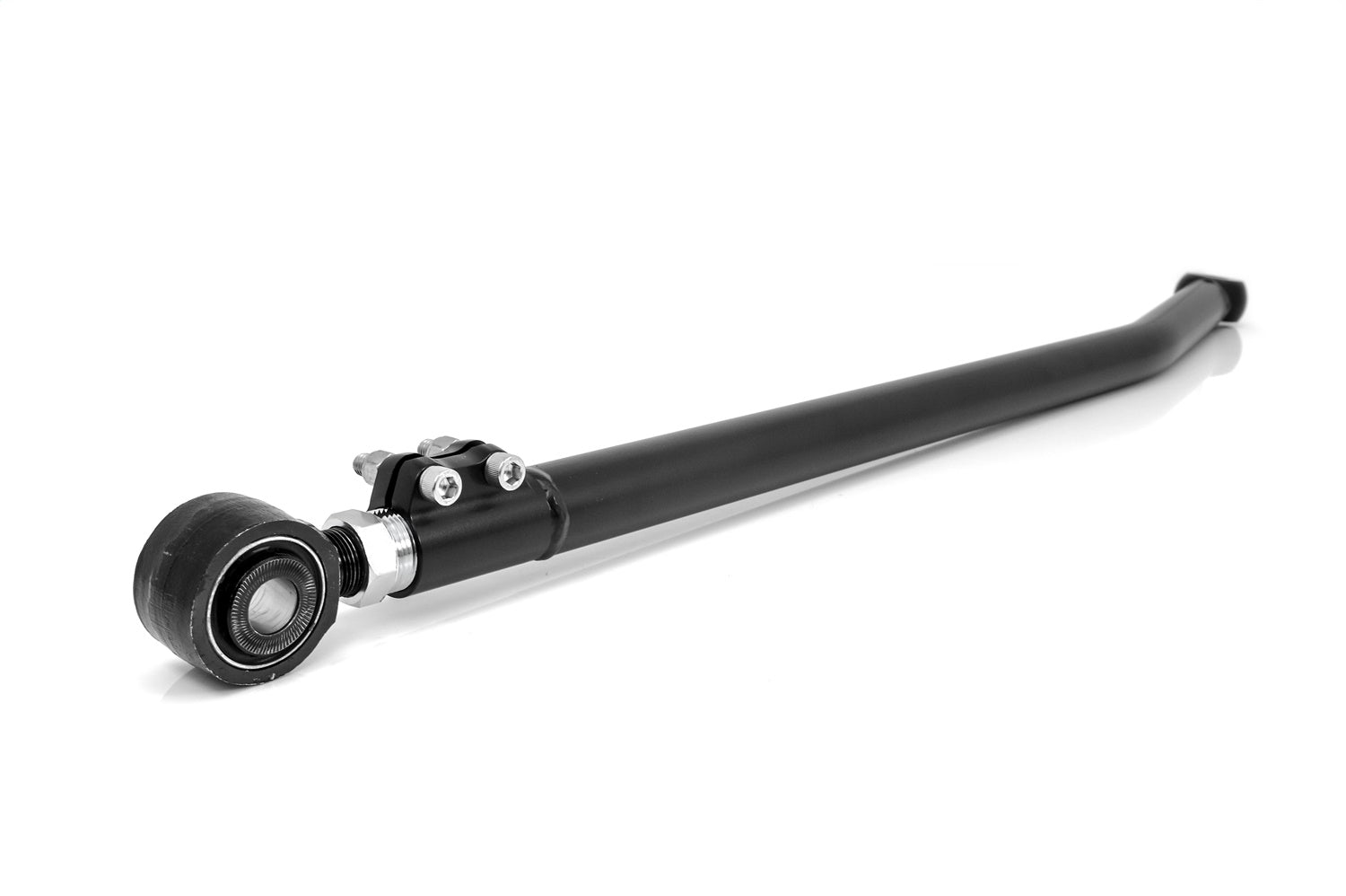 ReadyLift 77-6004 Track Bar