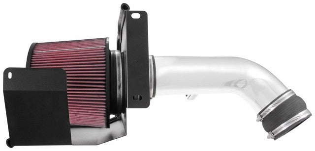 https://www.ShowMeThePartsdb.com/bin/images/KNFilters/77-3101KP_Base.jpg