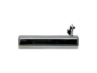 Dorman - HELP Exterior Door Handle  77015