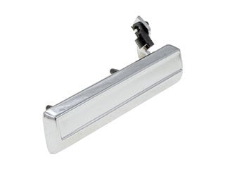 Dorman - HELP Exterior Door Handle  77015