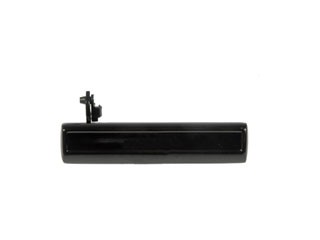 Dorman - HELP Exterior Door Handle  77049