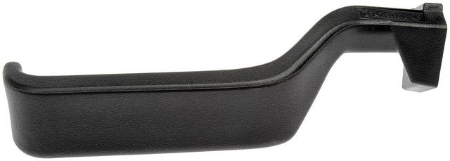 Dorman - HELP Interior Door Handle  77178