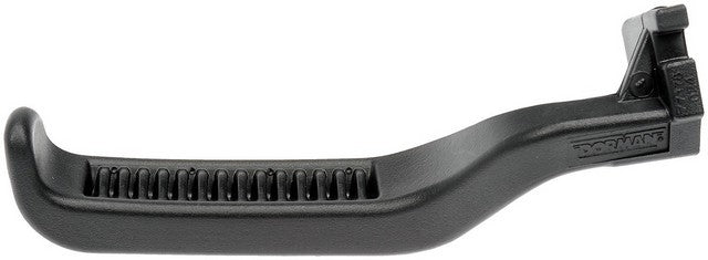 Dorman - HELP Interior Door Handle  77178