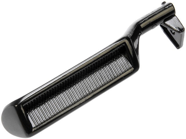 Dorman - HELP Interior Door Handle  77178M