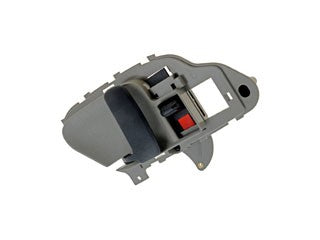 Dorman - HELP Interior Door Handle  77187