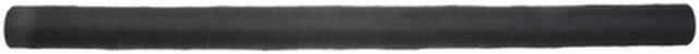 Dayco Engine Coolant Bypass Hose,Radiator Coolant Hose  77238GL