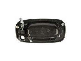 Dorman - HELP Exterior Door Handle  77261