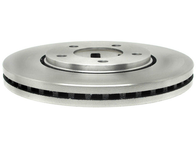 Raybestos Brakes Disc Brake Rotor  780037R