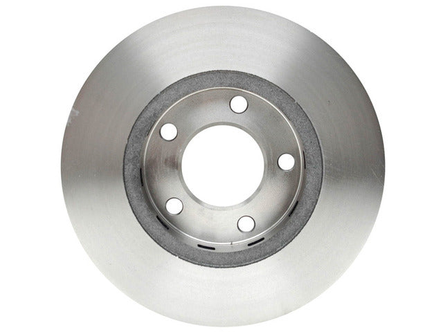 Raybestos Brakes Disc Brake Rotor  780037R