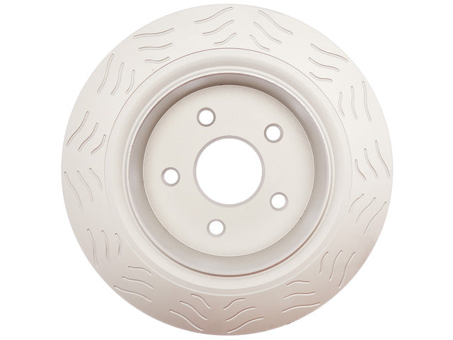 Raybestos Brakes Disc Brake Rotor  780082PER