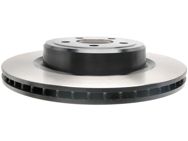 Raybestos Brakes Disc Brake Rotor  780395