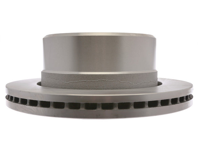 Raybestos Brakes Disc Brake Rotor  780733R