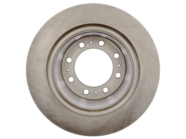 Raybestos Brakes Disc Brake Rotor  780733R