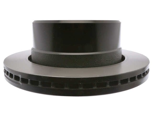 Raybestos Brakes Disc Brake Rotor  780733