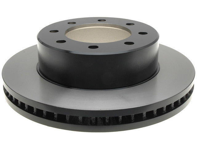 Raybestos Brakes Disc Brake Rotor  780736