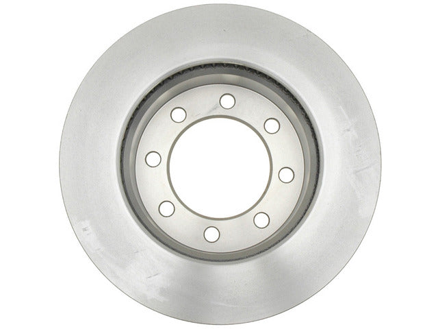 Raybestos Brakes Disc Brake Rotor  780736