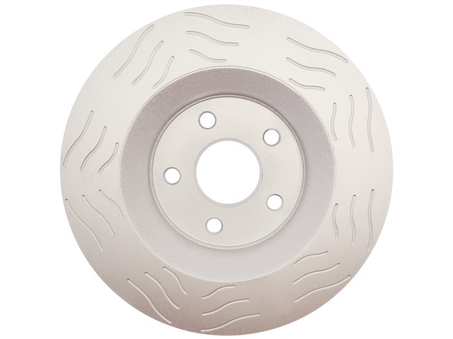 Raybestos Brakes Disc Brake Rotor  780870PER