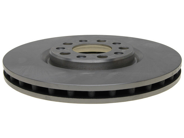 Raybestos Brakes Disc Brake Rotor  780995R