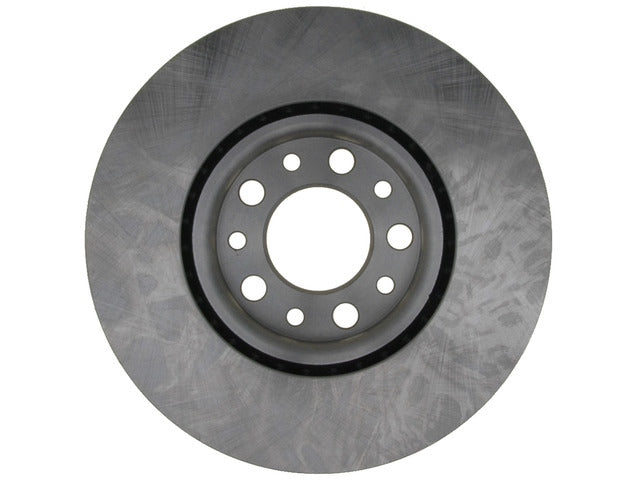 Raybestos Brakes Disc Brake Rotor  780995R