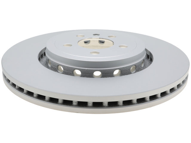 Raybestos Brakes Disc Brake Rotor  781774P