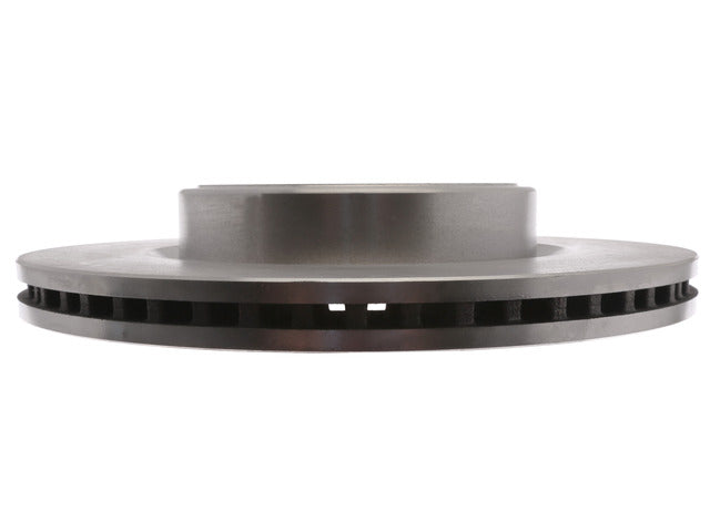 Raybestos Brakes Disc Brake Rotor  782430R