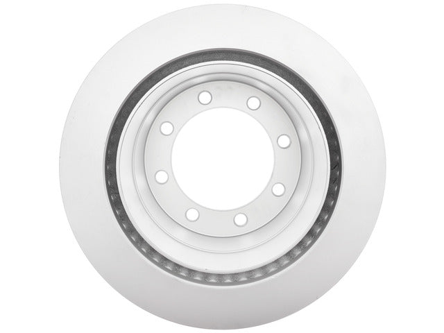 Raybestos Brakes Disc Brake Rotor  782636