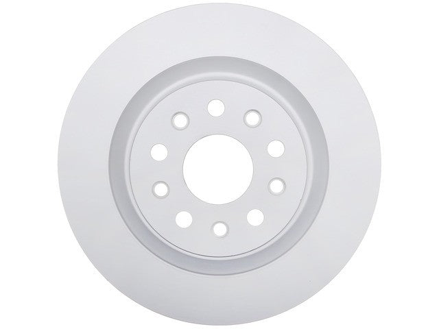 https://www.ShowMeThePartsdb.com/bin/images/RaybestosBrake/782850_FRO.jpg