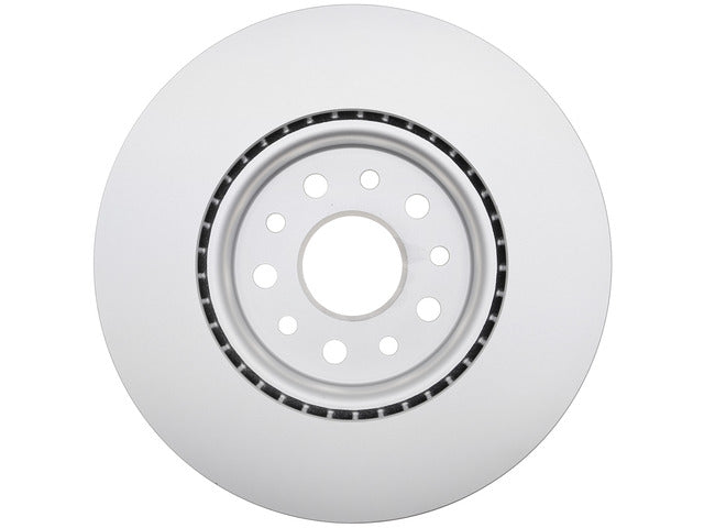 Raybestos Brakes Disc Brake Rotor  782851