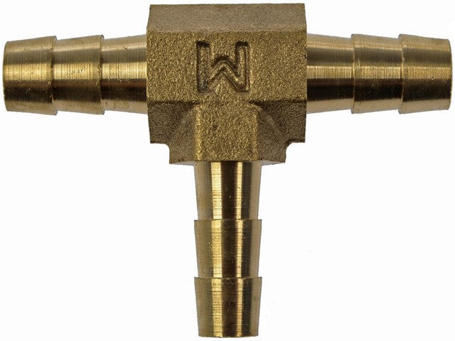 Dorman - HELP Fuel Hose Tee  55106