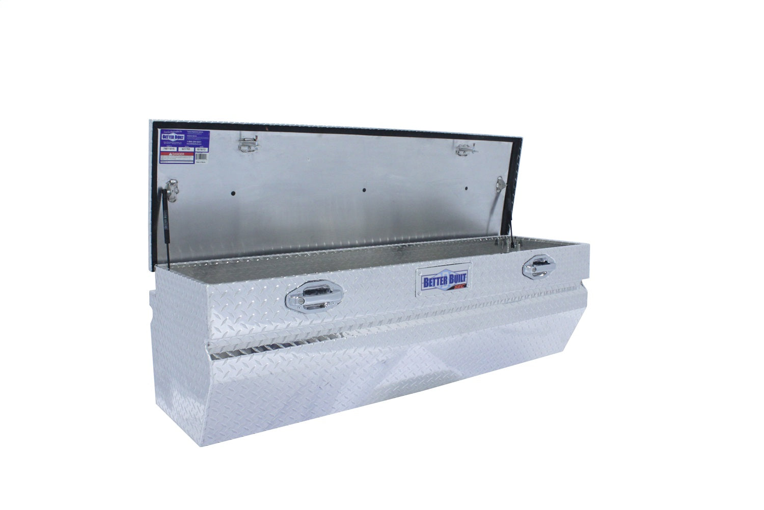 Better Built 79010983 Tool Chest
