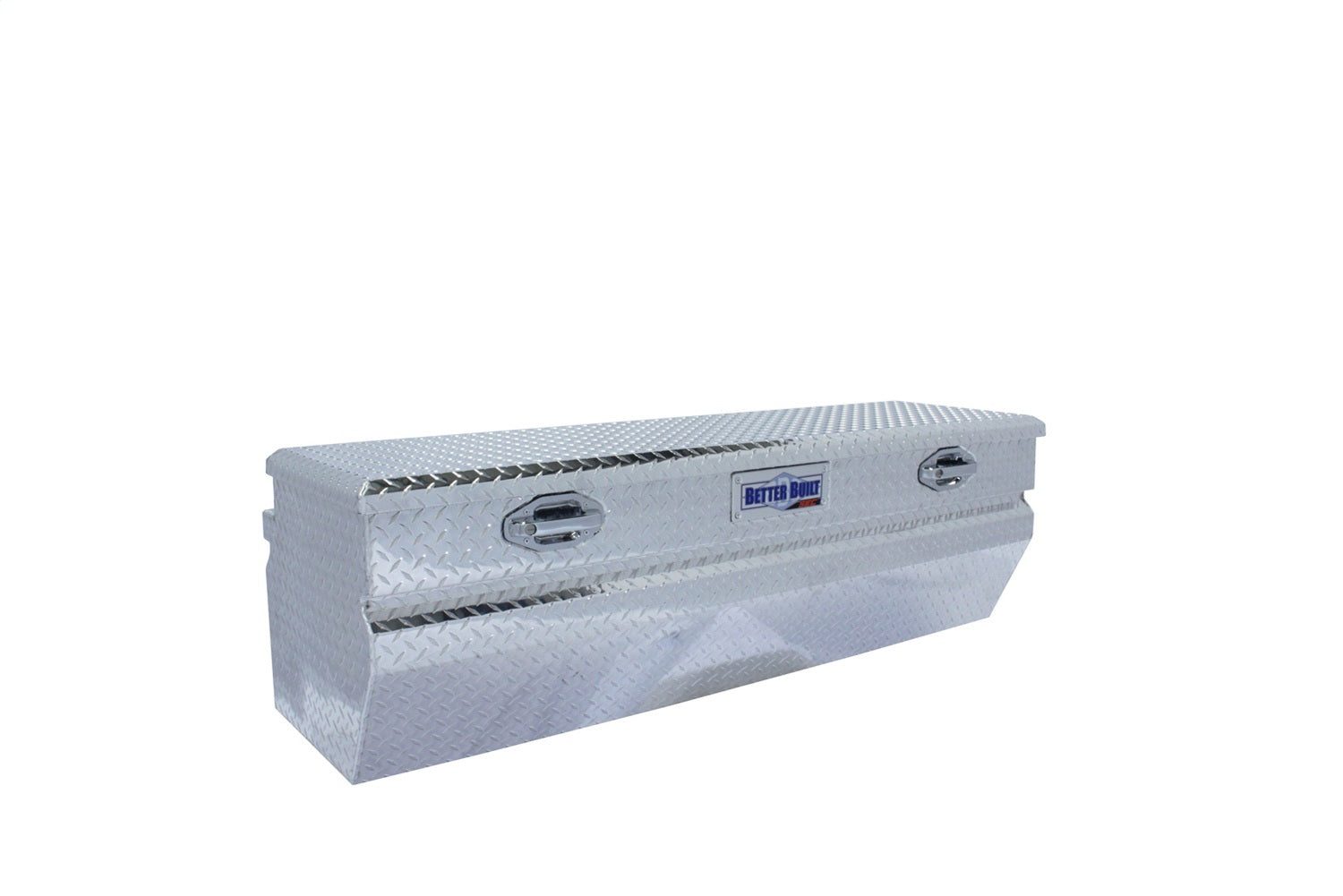 Better Built 79010983 Tool Chest
