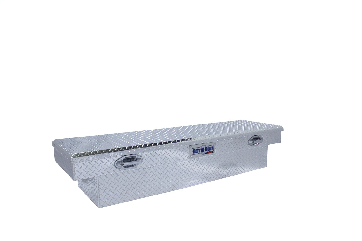 Better Built 79011012 Crossover Tool Box