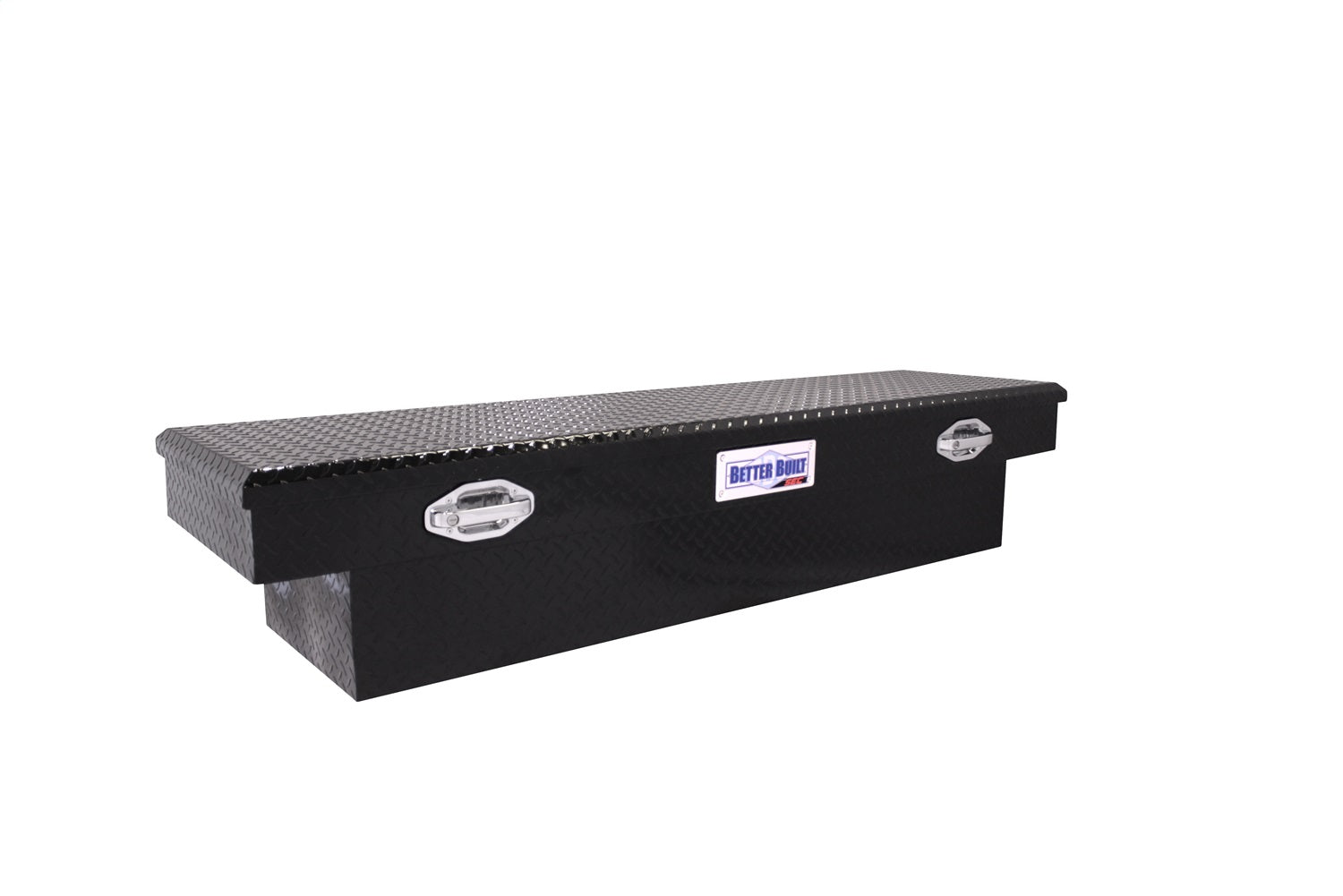 Better Built 79210984 Crossover Tool Box