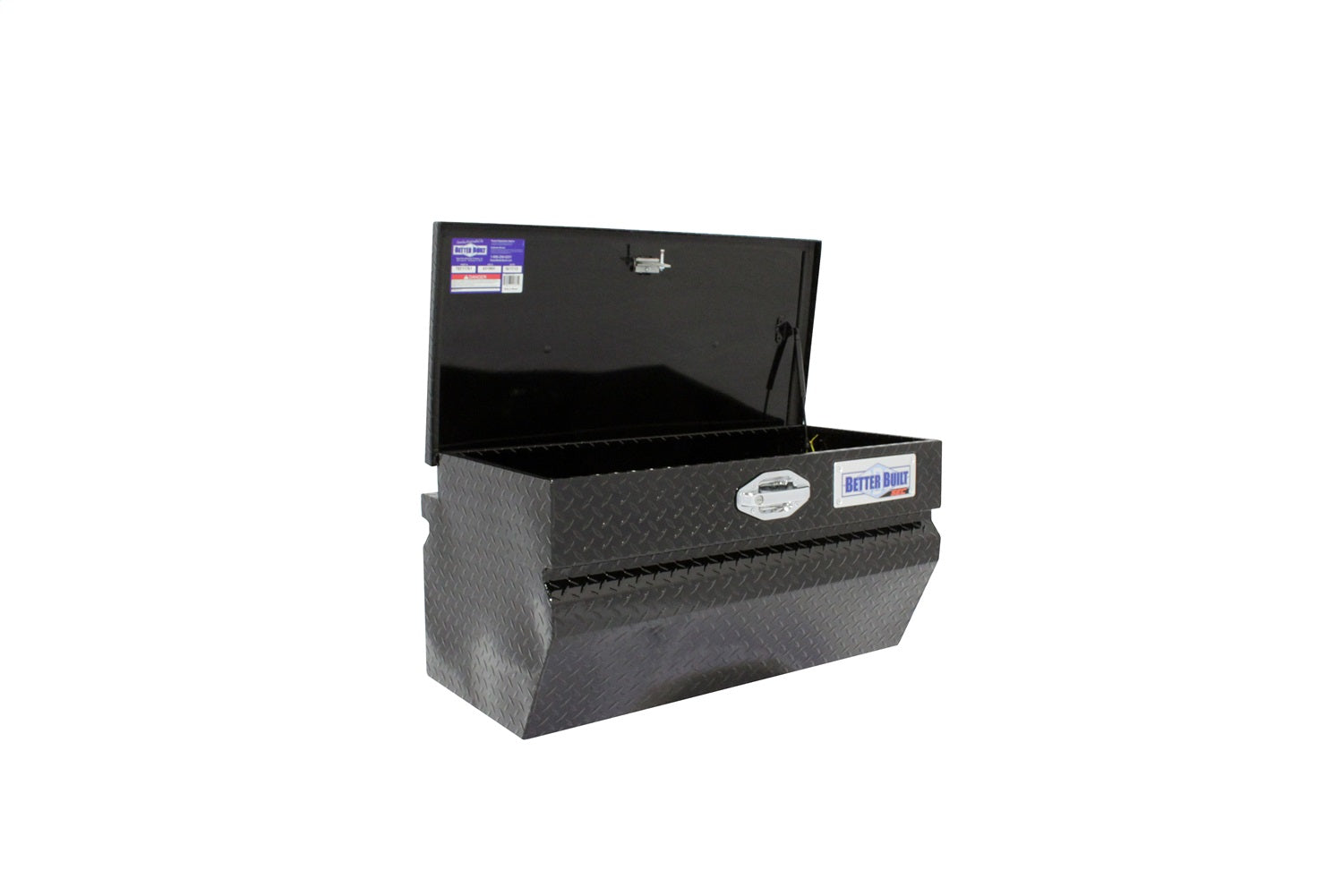 Better Built 79210992 Tool Chest