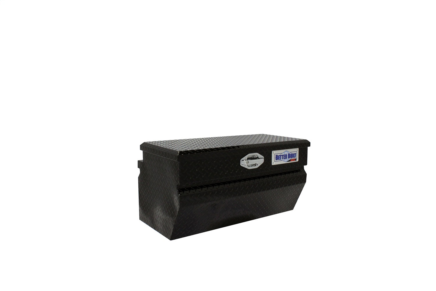 Better Built 79210992 Tool Chest