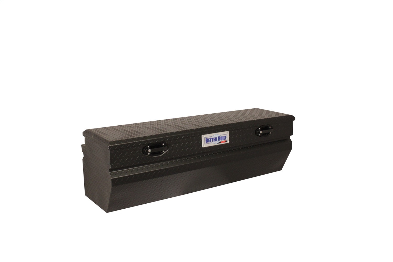 Better Built 79212437 Tool Chest