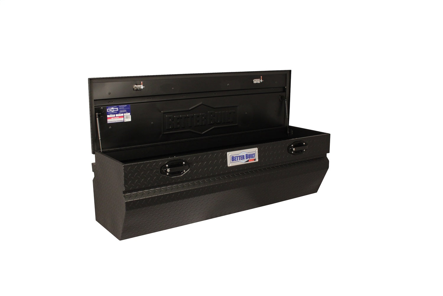 Better Built 79212438 Tool Chest